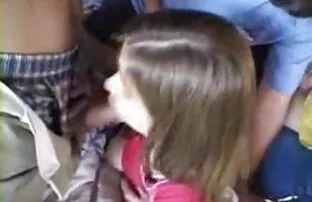 XXX W recepcji, ostre filmy erotyczne za darmo lekarz, Nastolatek, Cipki, pacjenci