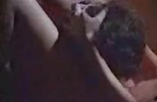 XXX Zjadłem przekąskę sex ostry za darmo w biegu.