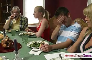 XXX Chcę moją żonę, darmowe filmy erotyczne ostre rudą też