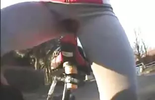 XXX Elitarnie przelecieć ostry sex za darmo Bi-bi-si