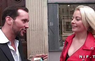 XXX Ciągle robi ostre filmy erotyczne darmowe nowe i szybko stał się