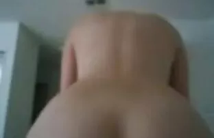 XXX Ta dziewczyna często dzięki mężowi życie sex ostry darmowy jest piękne