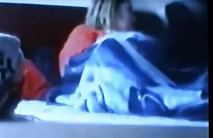 XXX Zwiedzanie ostre porno darmowe filmy miasta kończy się kilkoma