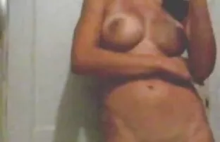 XXX Rzucił ściskać jej darmowe filmy ostry sex cipki