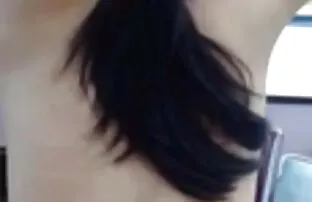 XXX Złamane mężczyźni ona suka na darmowe filmy ostry sex kanapie