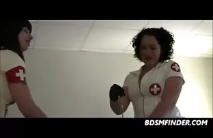 XXX Leczenie ostry sex filmy darmowe Neofomeną nie zadziała dobrze