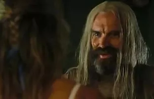 XXX Wielki ostry sex filmy darmowe wybuch pokornie kobiety