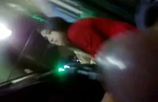 XXX W moim domu jest czterech czarnych mężczyzn i ostry sex filmy darmowe wraz z orkiestrą odebrałem nagrodę orkiestry.