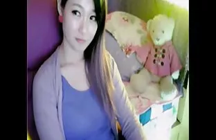 XXX Śni sex filmiki ostry sex mi się, że jego gang, wszyscy jesteśmy tu trzej