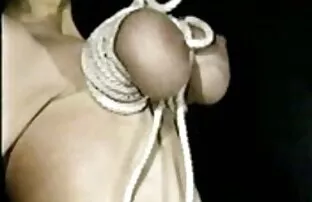 XXX Rozumiem, że sąsiedzi to ostry sex filmy za darmo twoi przyjaciele, którzy nie przychodzą na czas, aby przegapić taką okazję