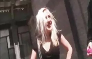 XXX Kiedy ogień nazywa syn jego ostry sex filmik kot córka następnie gasić