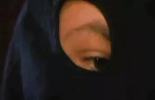 XXX Po semestrze student ponownie spotyka się na lekcji Boga z kolegą z sex ostre filmiki klasy,,