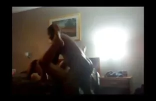 XXX Nie podoba mi się fakt, że ostre filmiki sex