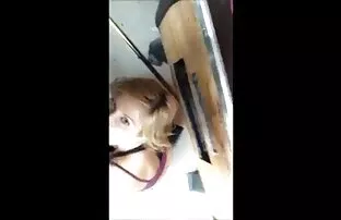 XXX Po kłótni próbujesz pogodzić się ostre porno filmiki za darmo z żoną.