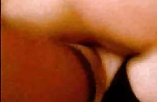 XXX Złodziej okazuje się wiernym sex darmowy ostry młodym kochankiem onebcam