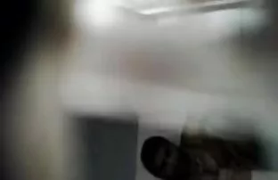 XXX Nurkowanie, kochankowie, kochaj kobietę, filmy erotyczne ostre ruchanie baw się z nią