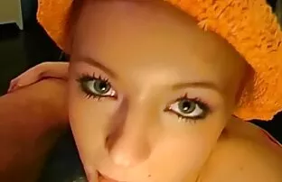 XXX Wdzięczna cisza, filmy porno ostre darmowe że pianista nie będzie już w odbycie.
