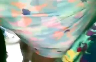 XXX jutro ostry sex za darmo rano, w klubie nieznajomego powrotu mojego syna.