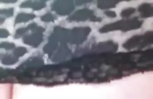 XXX Twoi przyjaciele mają wrażenie, że twój tyłek wpadł do wąwozu, jest ostre darmowe ruchanie burza
