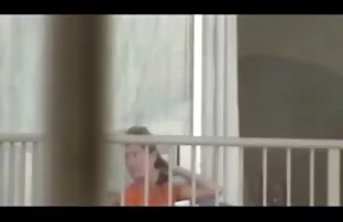 XXX Ona jest kamieniem z sex na ostro za darmo wielkim zwrotem akcji