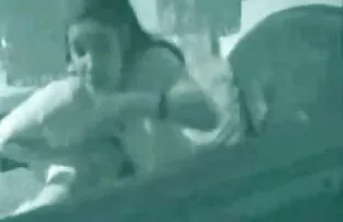 XXX Głupia wytrzymałość z Rosjanką ostre filmiki sex