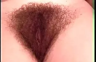 XXX Doktorze, pacjentka to Cipa sex ostry darmowe