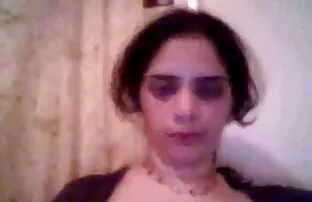 XXX Kaseta z masłem z kurczaka ostry seks filmiki za darmo