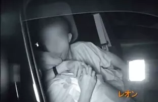 XXX Byłem ostry sex darmowe filmy na samym początku koncertu