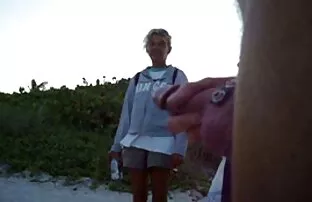 XXX Moja Dziewczyna W sex filmiki ostry sex Domu