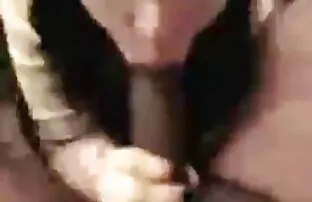 XXX Dziewczyny są zadowolone ostre filmy erotyczne darmowe ze wszystkich członków: zarówno życia, jak i plastiku!