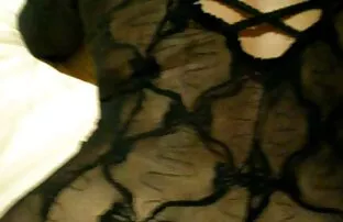 XXX Klub anonimowych ostry darmowy sex laleczek. Nowe wysiłki na rzecz usunięcia se.