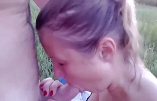XXX Ludzie ostre sex filmiki za darmo czekają na armię.