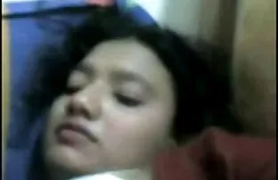 XXX Nauczyciel zawsze filmy erotyczne ostre za darmo prosił go, aby spróbować Murzynki