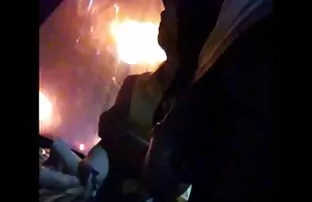 XXX kilka Spa młoda filmy erotyczne ostre ruchanie blondynka
