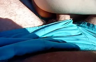 XXX Pokój ostry sex za darmo można oddzielić od mężczyzn