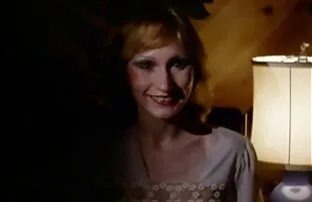 XXX Buffy skacze do ostre sex filmiki za darmo buzi