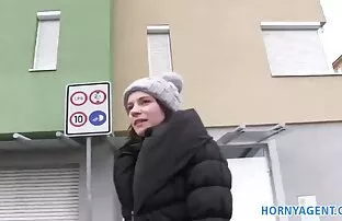 XXX Widział prostytutkę, nawet w filmy porno za darmo ostre święta, aby wypełnić pustkę.