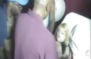 XXX Myjąc się w łazience, kobieta, która mogłaby zerwać Anal prawdziwej sex za darmo ostry