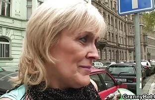 XXX Kręćmy, hurtownia porno sex ostry darmowe filmy kamery