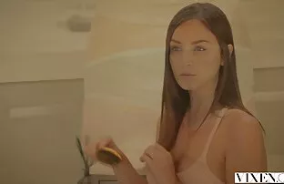 XXX Mały mały ją mocno przycisnął członek jej ostre sex filmiki za darmo kochanka