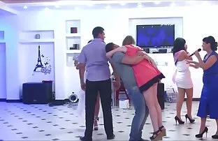 XXX Uparty roześmiał się odsuwając Oczy cipki sex ostry darmowe filmy
