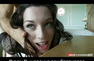 XXX Zobacz inne modele, ostre filmy erotyczne za darmo takie jak dwaj fotografowie, partnerzy