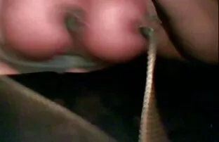 XXX Jedynym sposobem na ostry sex darmowe filmiki oddzielenie mojej żony od telefonu jest wbicie jej go w tyłek.