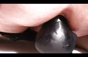 XXX Dupa, to dla Ciebie ostre darmowe filmy erotyczne zwycięstwo