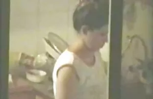XXX Komunikuj ostre darmowe filmy erotyczne się z maszyną w pierwszej osobie