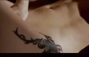 XXX Mieszkając w swoim biurze, ostry sex darmowe filmy mężczyzna był żonaty