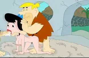 XXX Nie dla zabawy, ale dla serca ostre film porno człowieka, mięśni łez sąsiadów