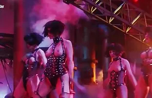 XXX Blondynka w basenie, potem krytyka, czarny kogut filmy porno za darmo ostre