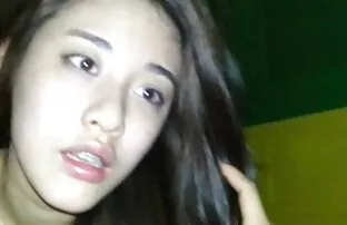 XXX Wynająłem pokój, pierwszy skoczył sąsiad ostre darmowe filmy erotyczne