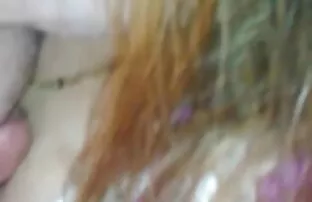 XXX Murzynka zaczęła dobrze wydeptaną ścieżkę, a potem już wyobrażała sobie seks darmowe ostre filmy erotyczne ze swoim